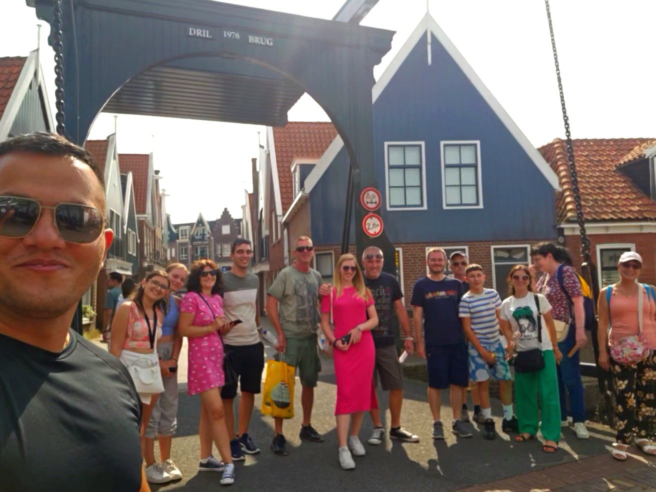 Homepage carousel image