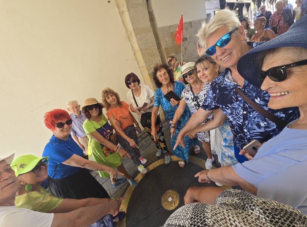 Homepage carousel image