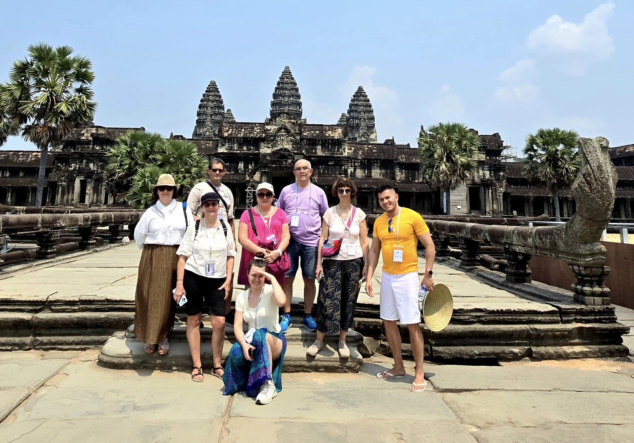 Homepage carousel image