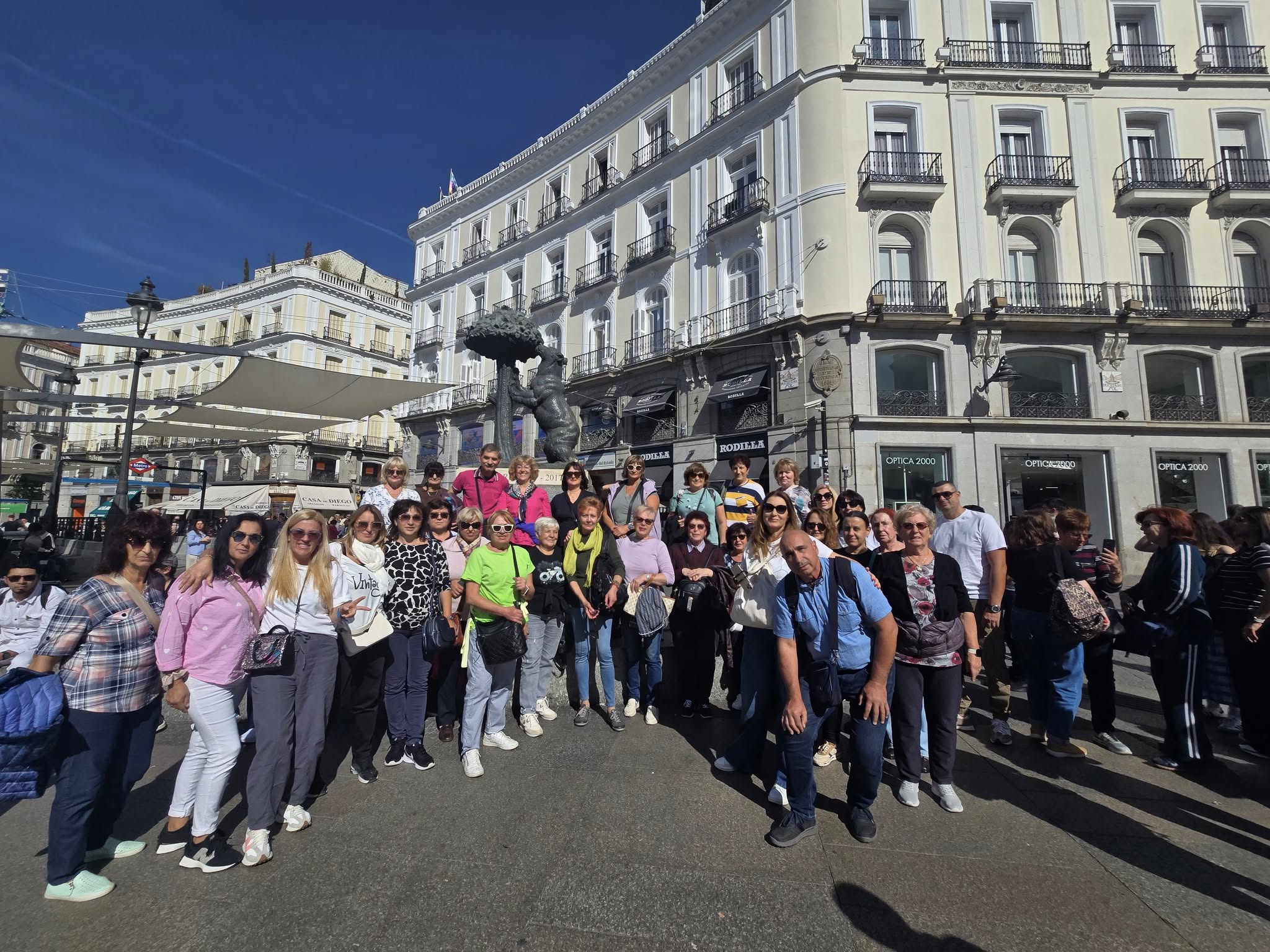 Homepage carousel image