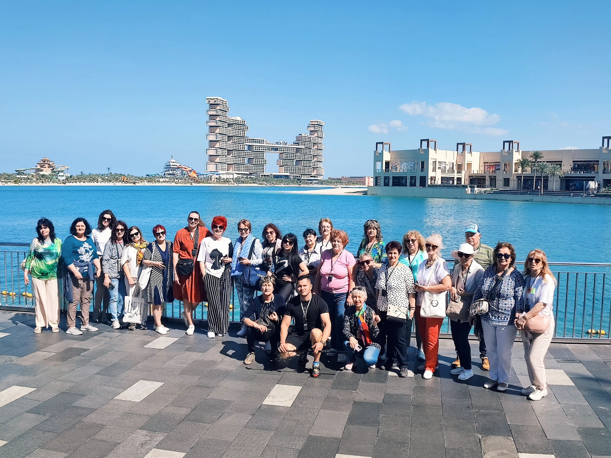 Homepage carousel image