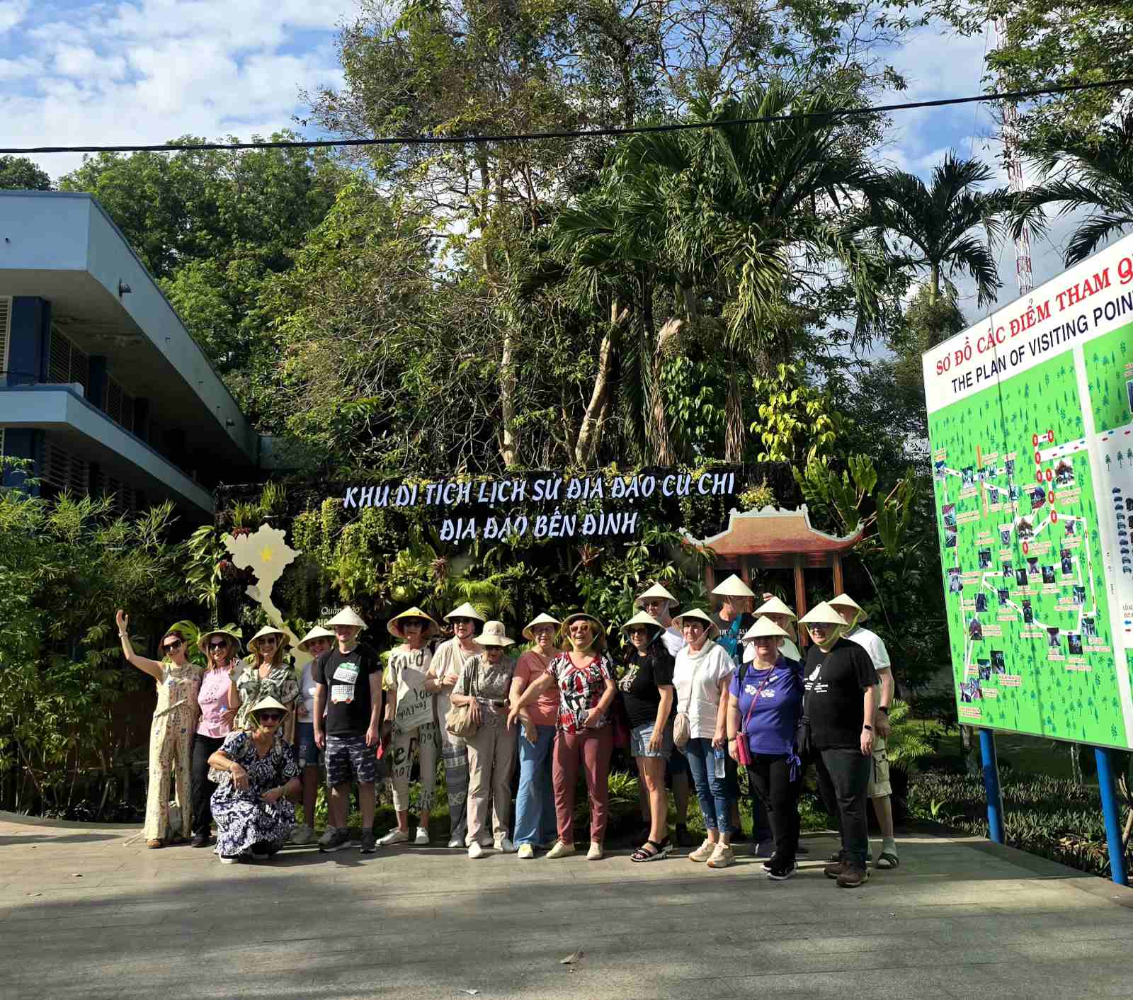 Homepage carousel image