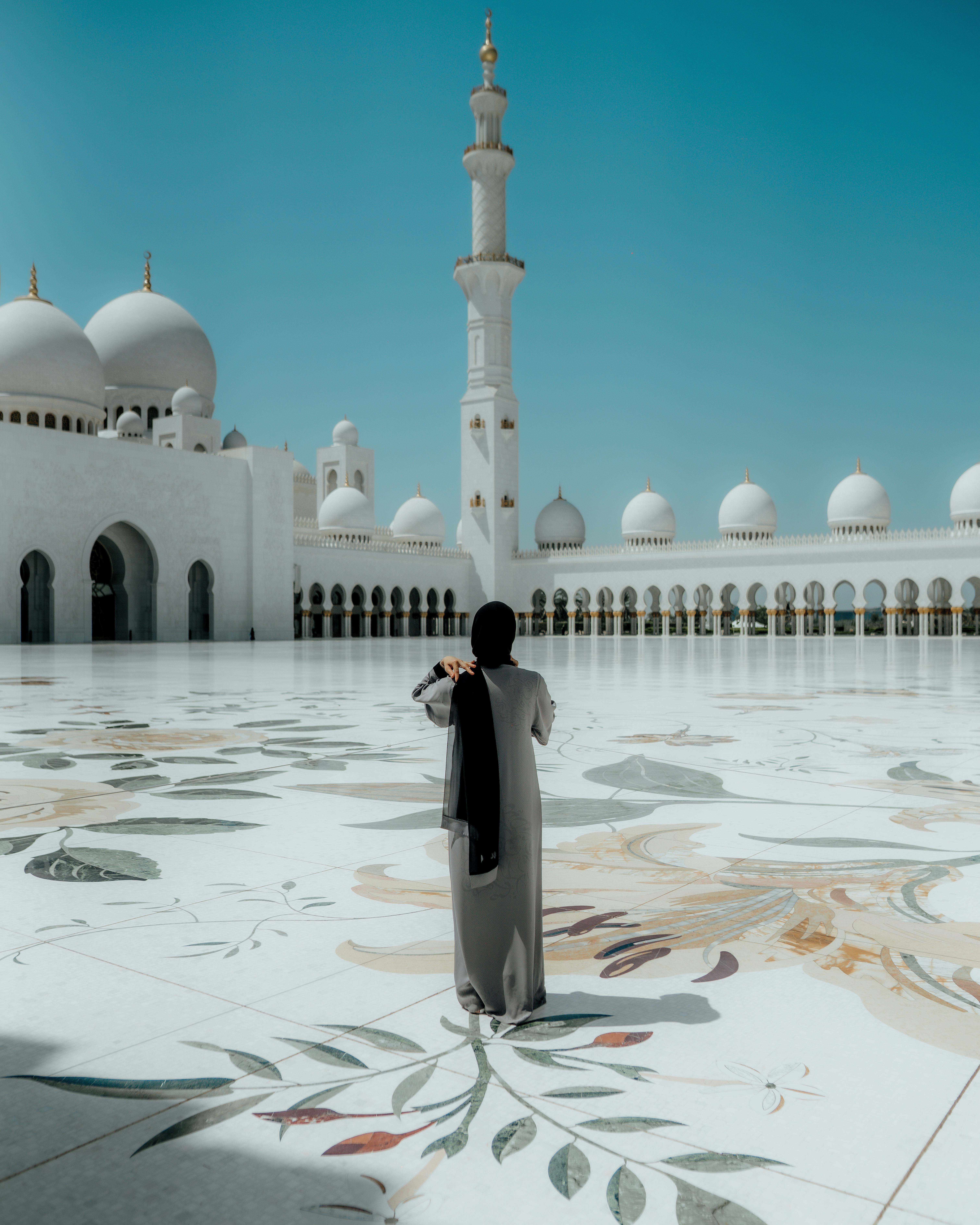 Култура и уважение – среща с традицията