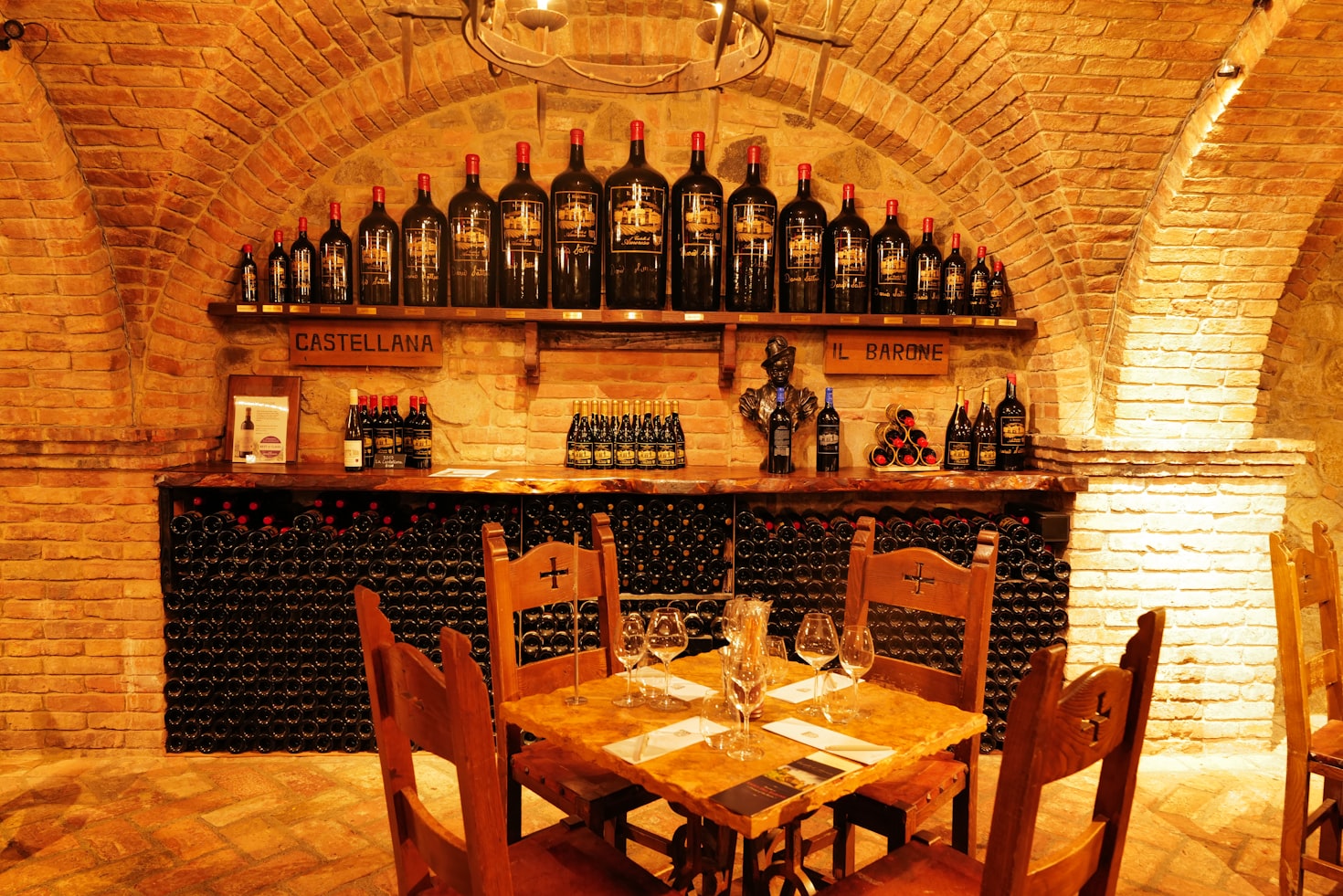 🎉Популярни сортове вино!