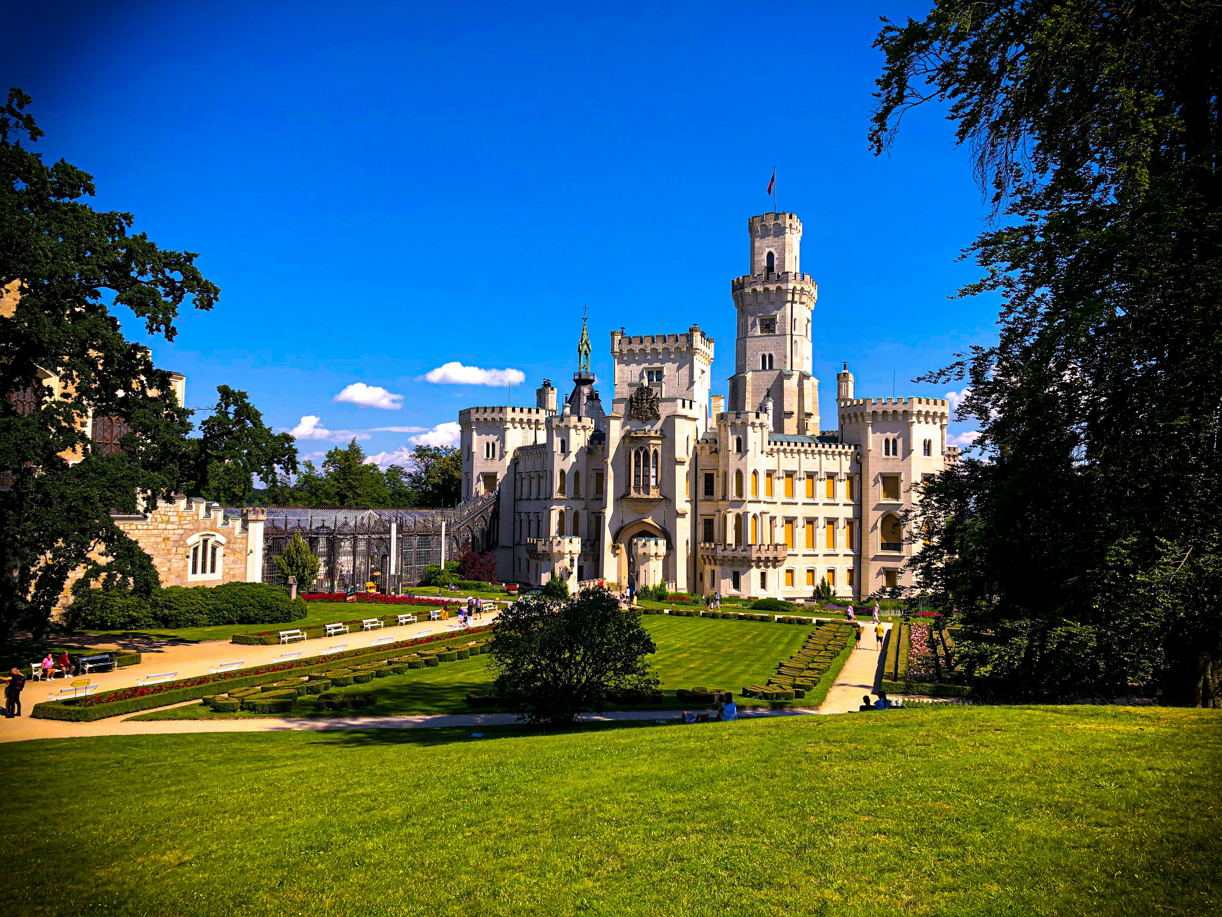 ИМПЕРСКА ЕВРОПА ДИРЕКТНО ОТ ВАРНА